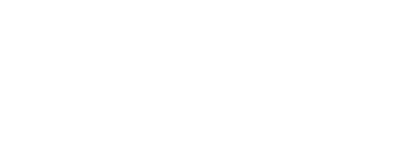 TeamDoctor — Patients. Practice. Profits.